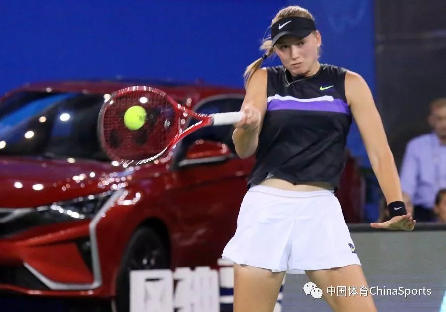 需补齐短板 需补齐短板