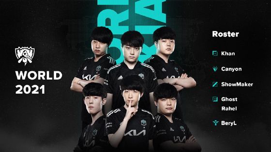 流联赛可惜 流联赛可惜