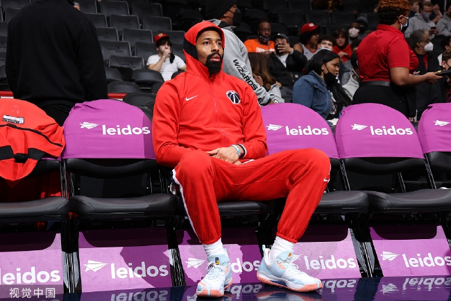 更是被誉为 更是被誉为