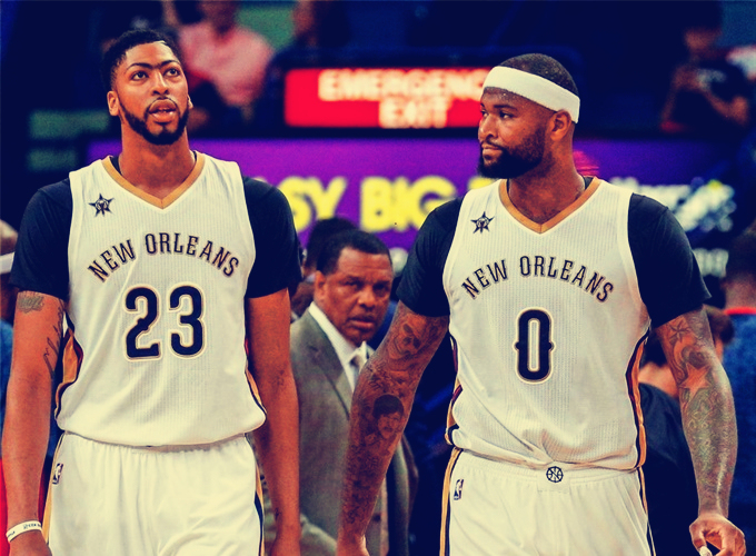 了杀伤并两 了杀伤并两