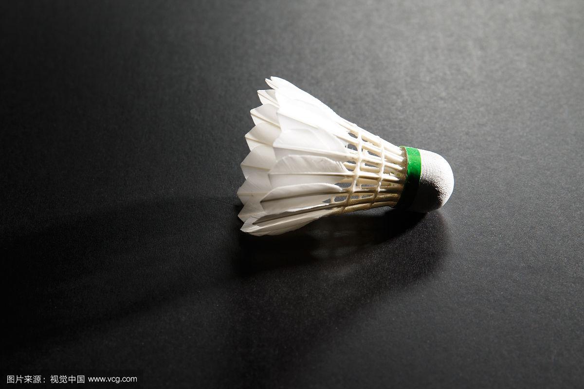 高效转换 高效转换