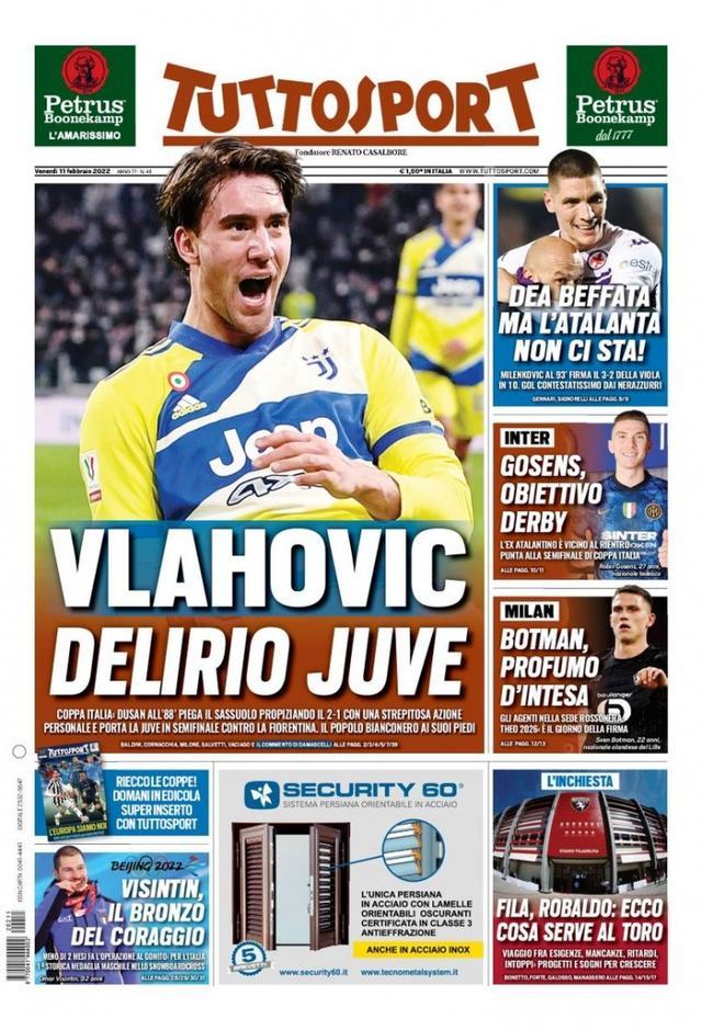 关键词布局 关键词布局