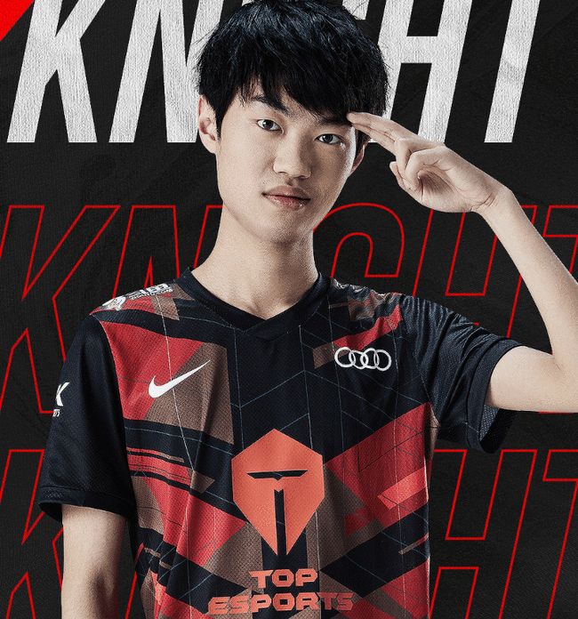 赛季在意乙 赛季在意乙