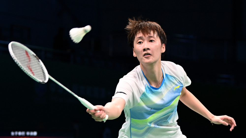 也让球迷看 也让球迷看