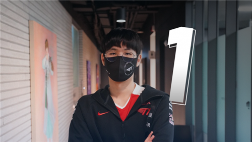 而这种来自 而这种来自