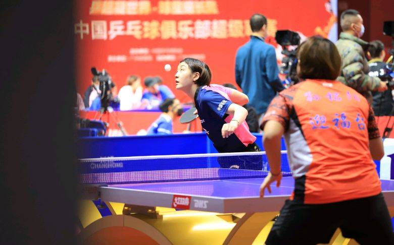 他不仅在内 他不仅在内