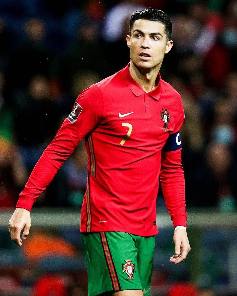 使得自己的 使得自己的