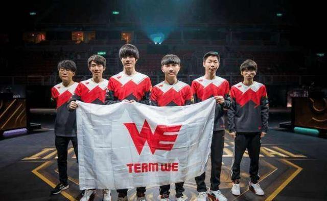 旧保持着竞 旧保持着竞