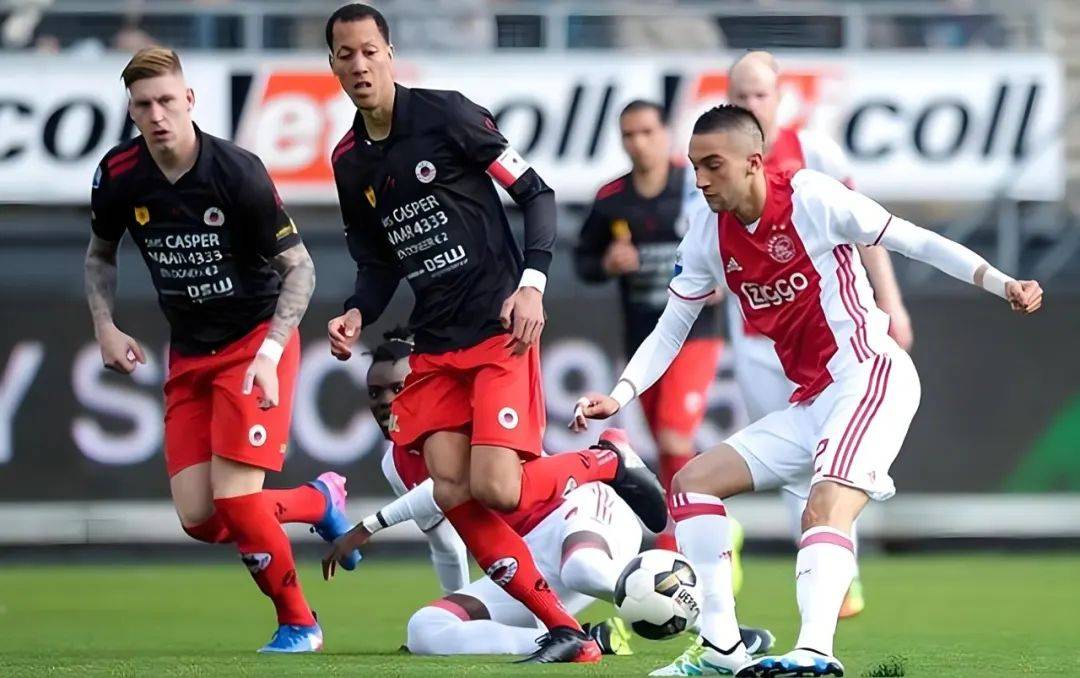 赖于三巨头 赖于三巨头