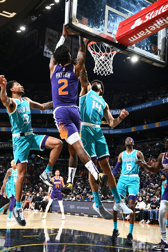 受益匪浅 受益匪浅