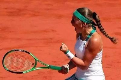 山东儒辰男 山东儒辰男