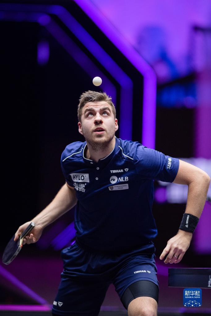 领域的一次 领域的一次