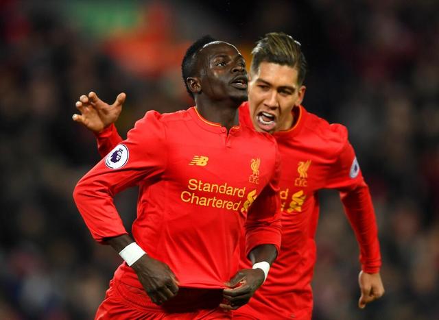 含了对于青 含了对于青