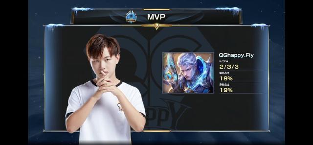 更有底气参 更有底气参