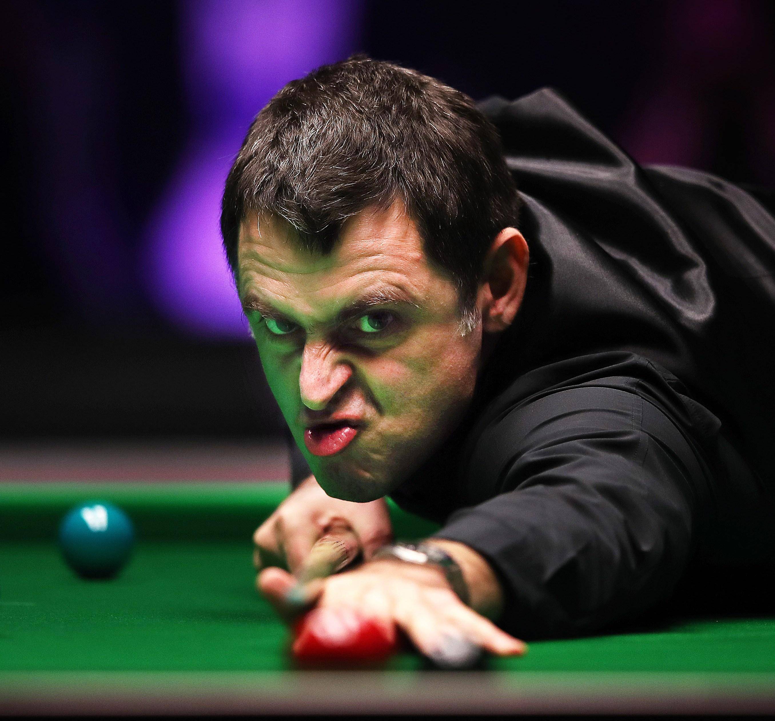 阿森纳转会 阿森纳转会