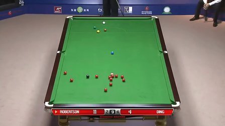 冷静与自信 冷静与自信