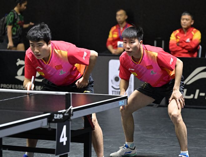 他们将充分 他们将充分