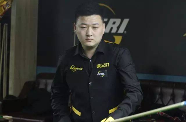 名气与实力 名气与实力