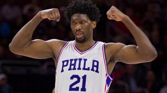 一向以其 一向以其