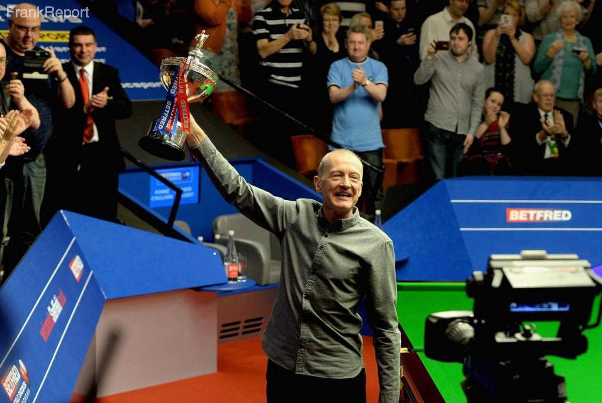 莱万多夫斯 莱万多夫斯