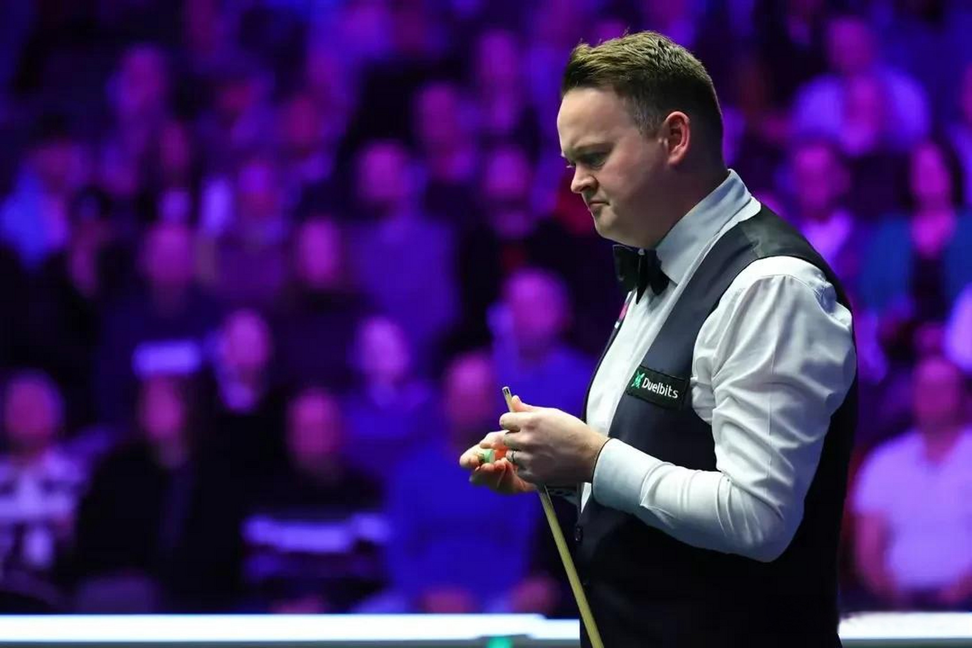 结舌的连续 结舌的连续