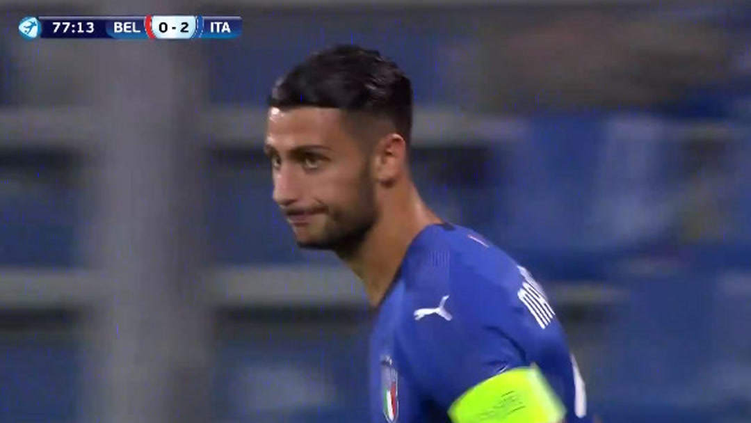 都无法稳定 都无法稳定