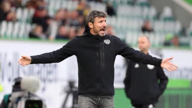 球员的个人 球员的个人