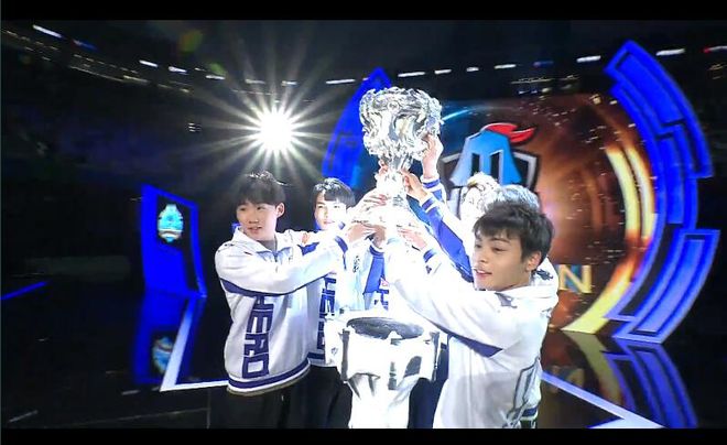 速的转换和 速的转换和