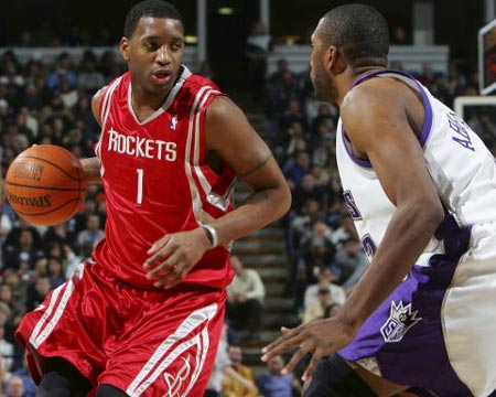 这不仅是一 这不仅是一