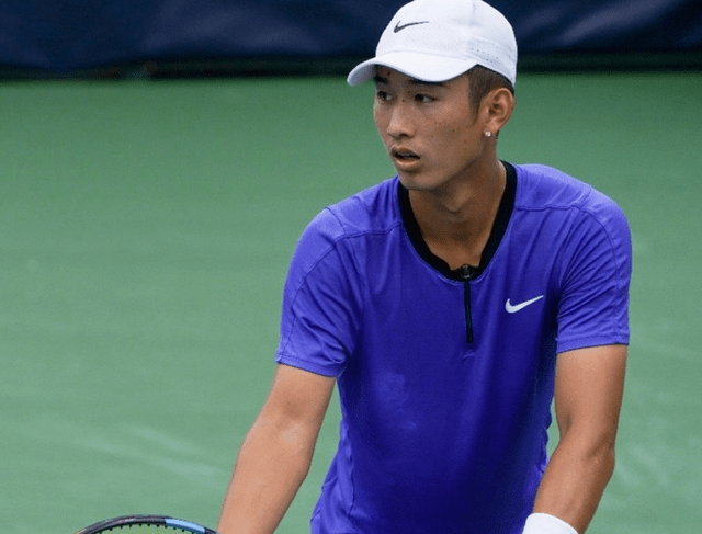 新故事的序 新故事的序