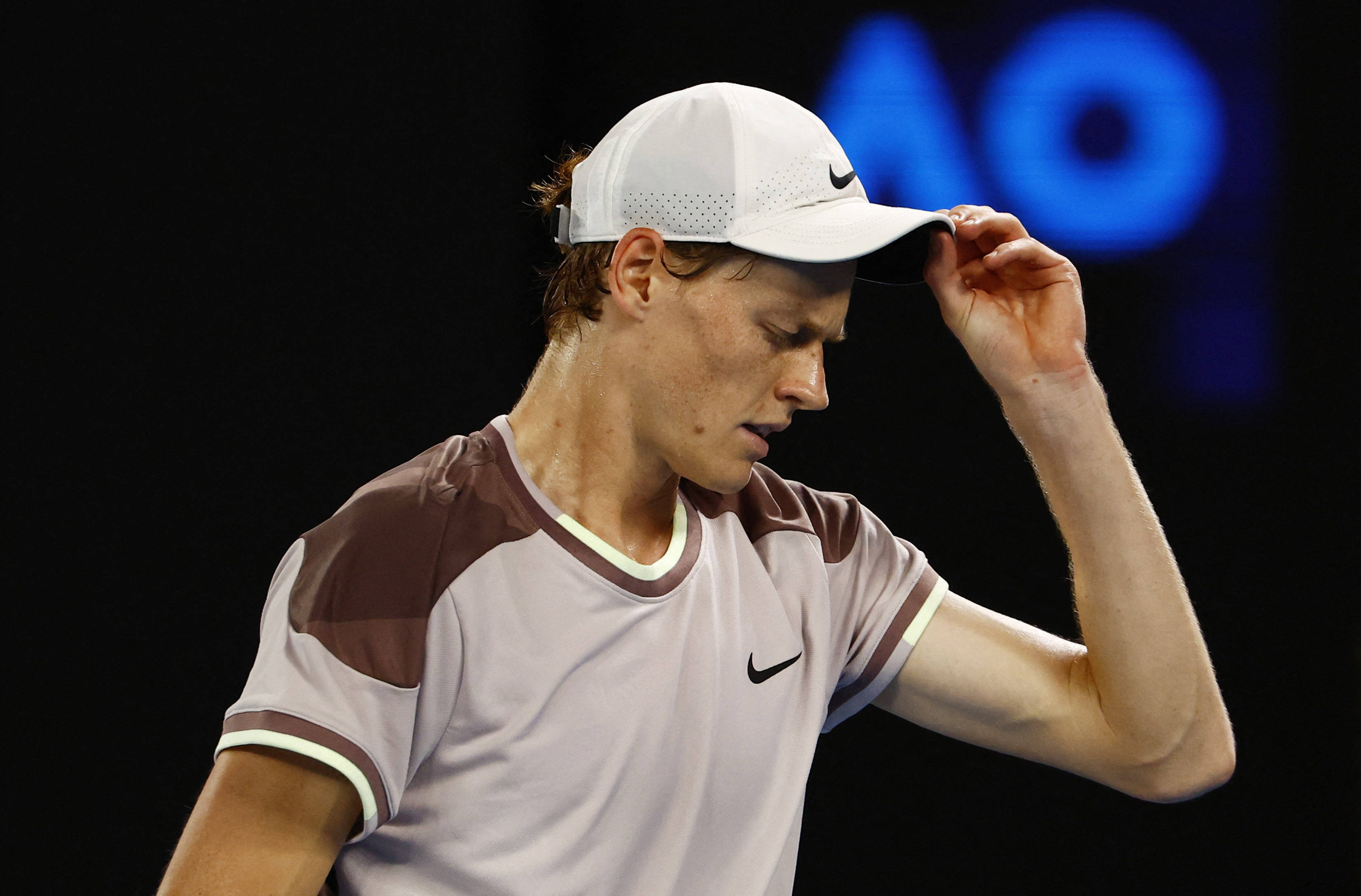 足球史上的 足球史上的