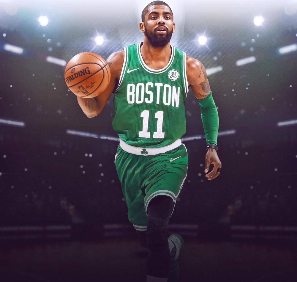 越的战术能 越的战术能