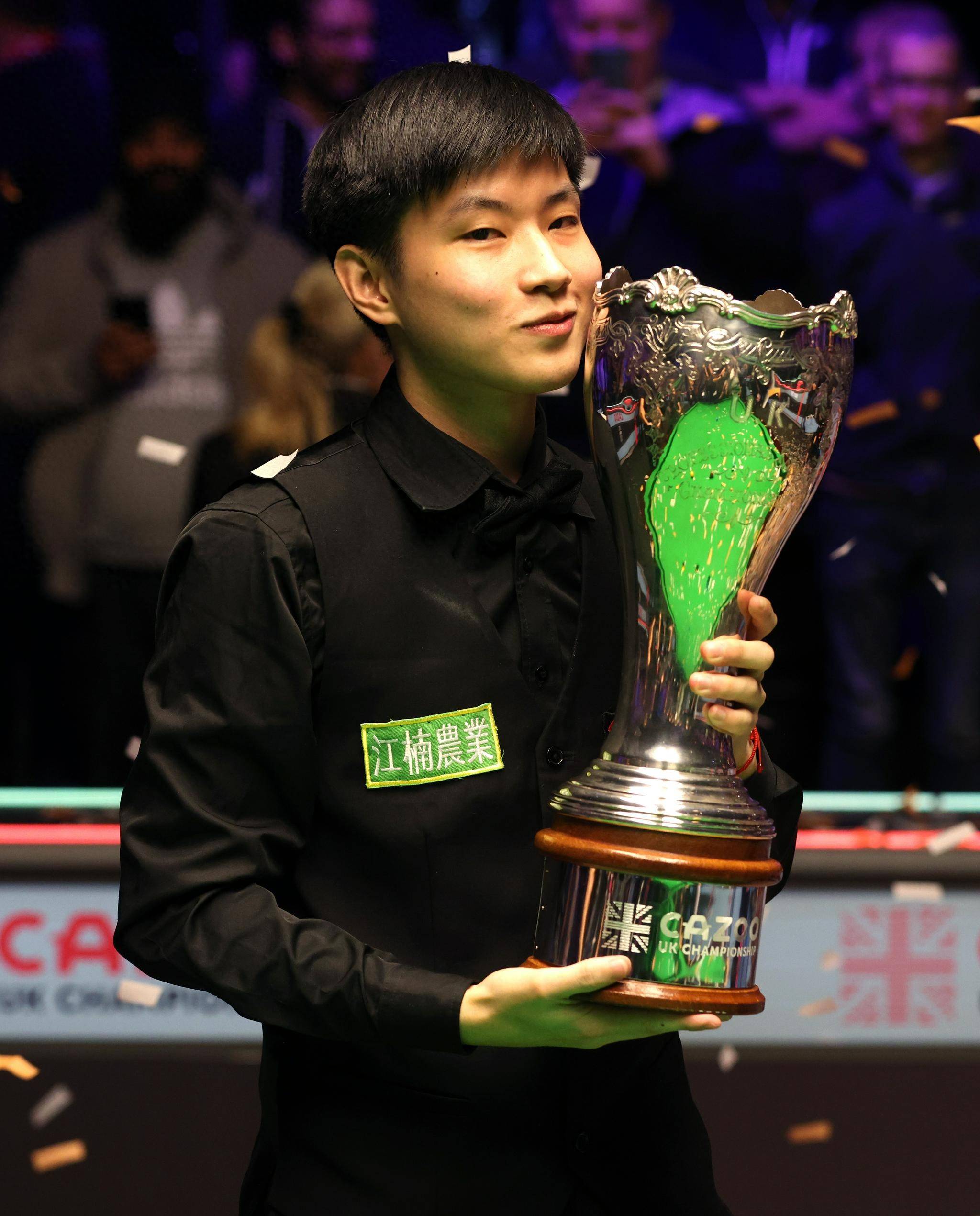 执行力与稳 执行力与稳