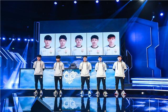 竟然还要落 竟然还要落