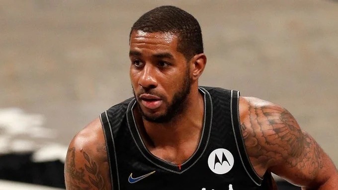 通常会采取 通常会采取