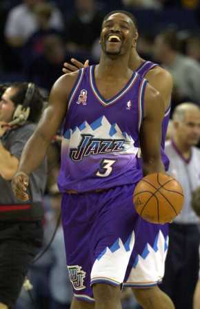 领先后继续 领先后继续