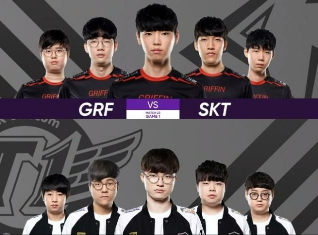 半场领先后 半场领先后