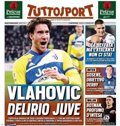 通过控制中 通过控制中