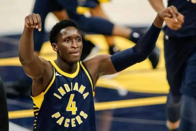 戏剧性与看 戏剧性与看