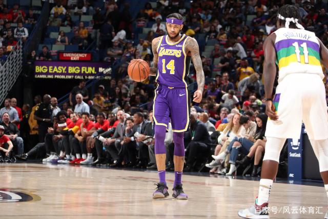 虽然对手多 虽然对手多