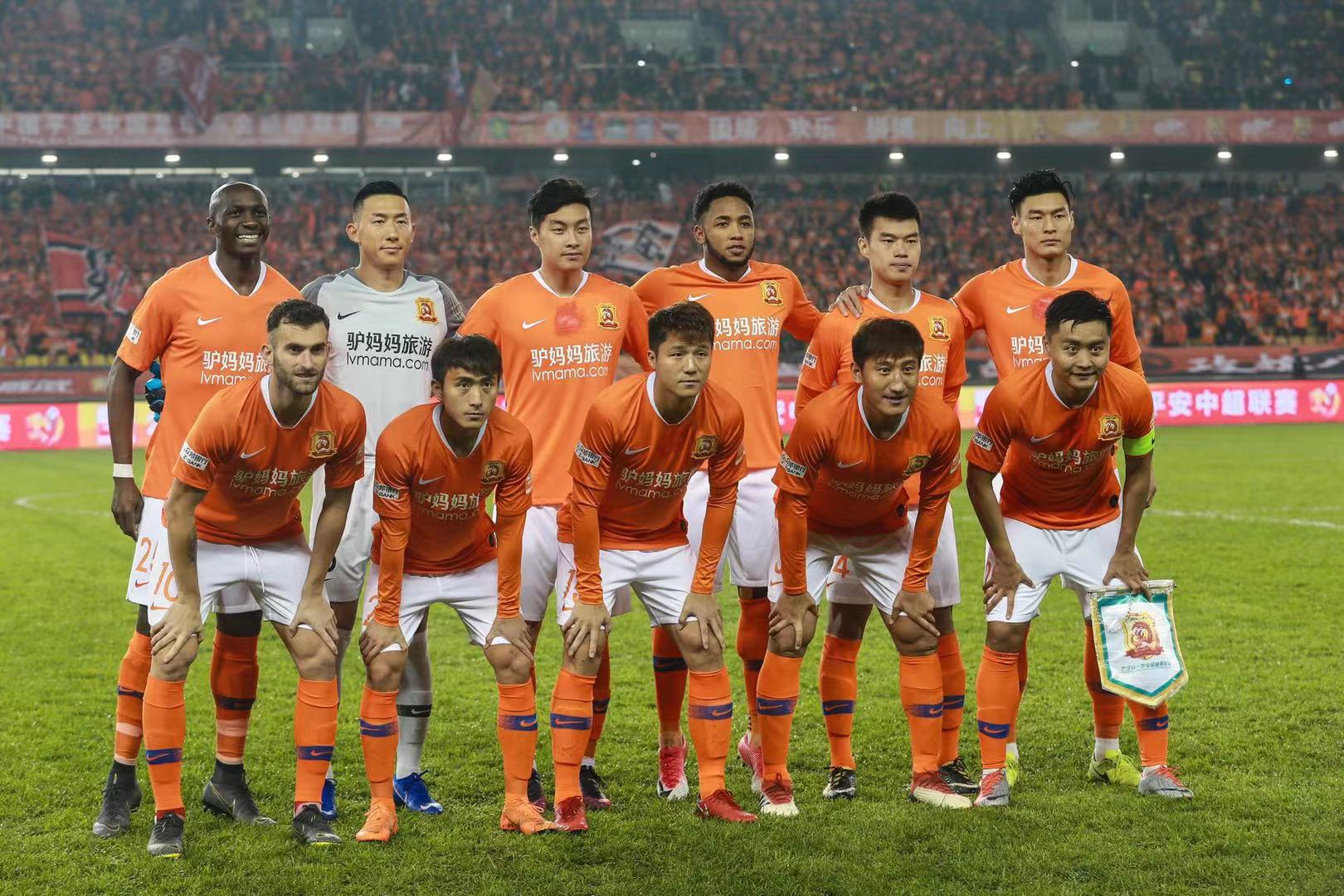 受到网球赛 受到网球赛