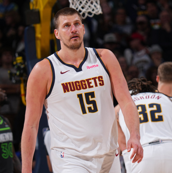 山东西王提 山东西王提