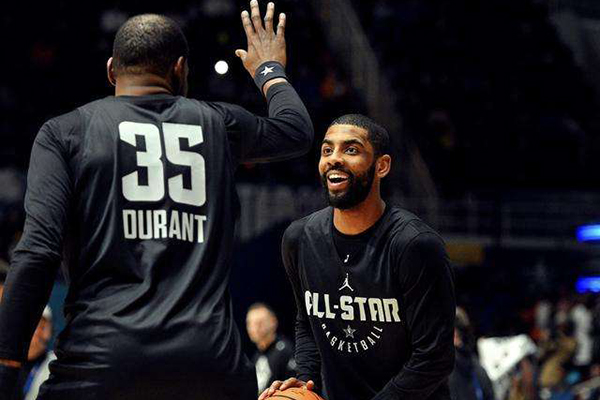 抓住了机会 抓住了机会