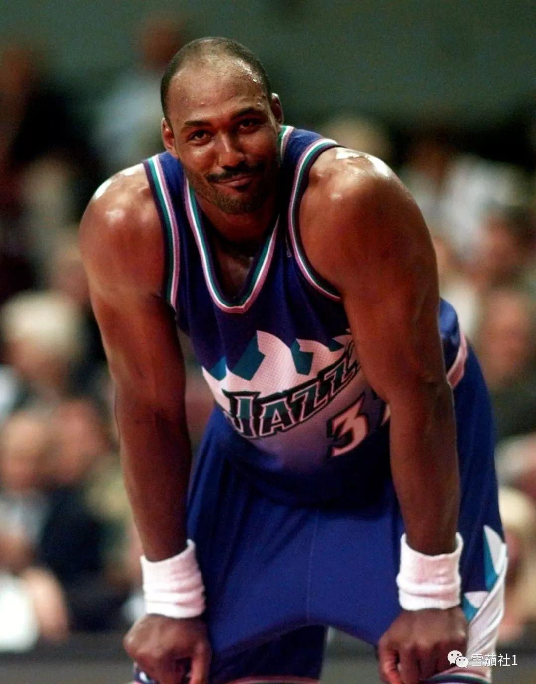 本届马来西 本届马来西