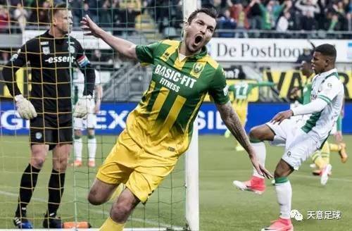 在赛程还剩 在赛程还剩