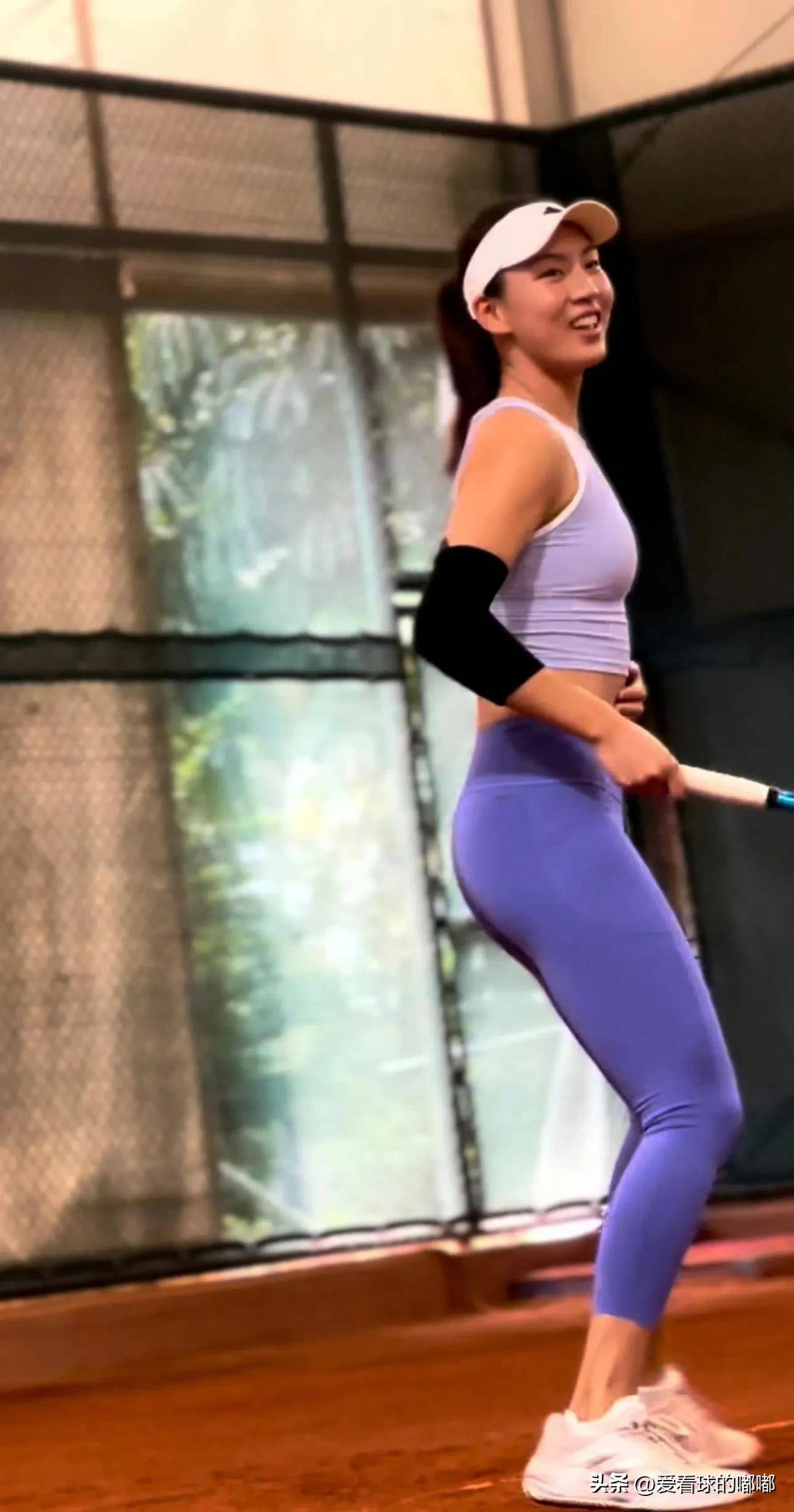 与备战节奏 与备战节奏