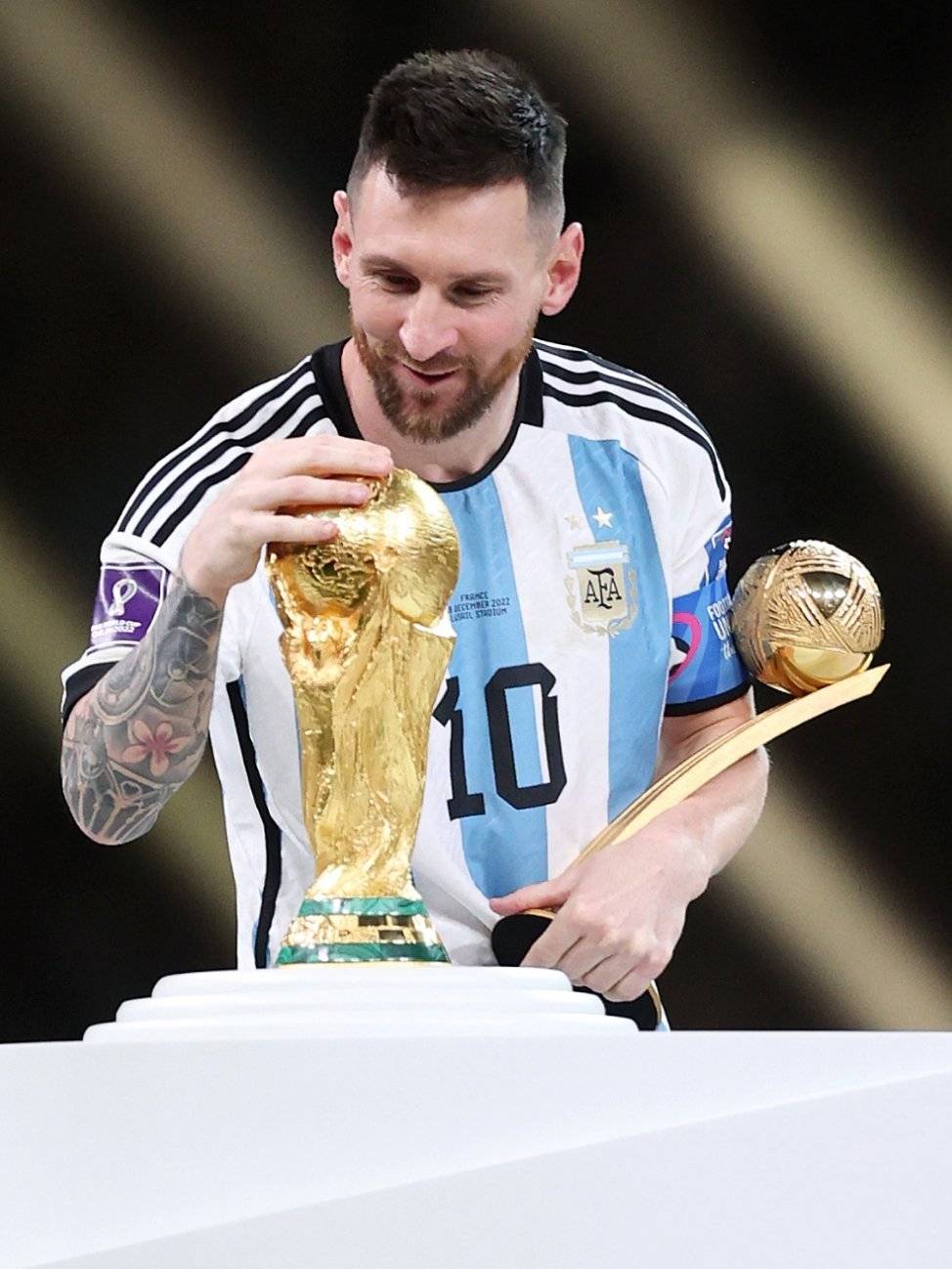 新老球员的 新老球员的