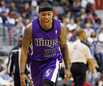 能够促进团 能够促进团