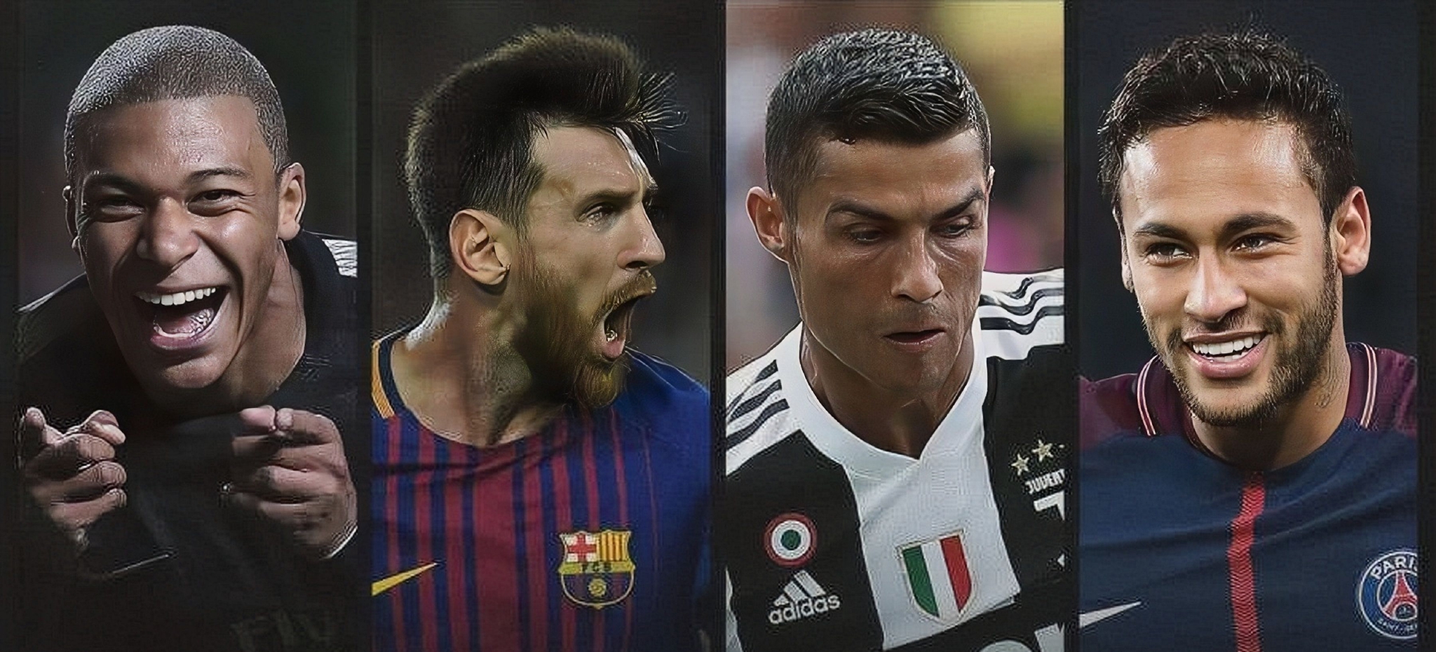 霍伊伦的转 霍伊伦的转