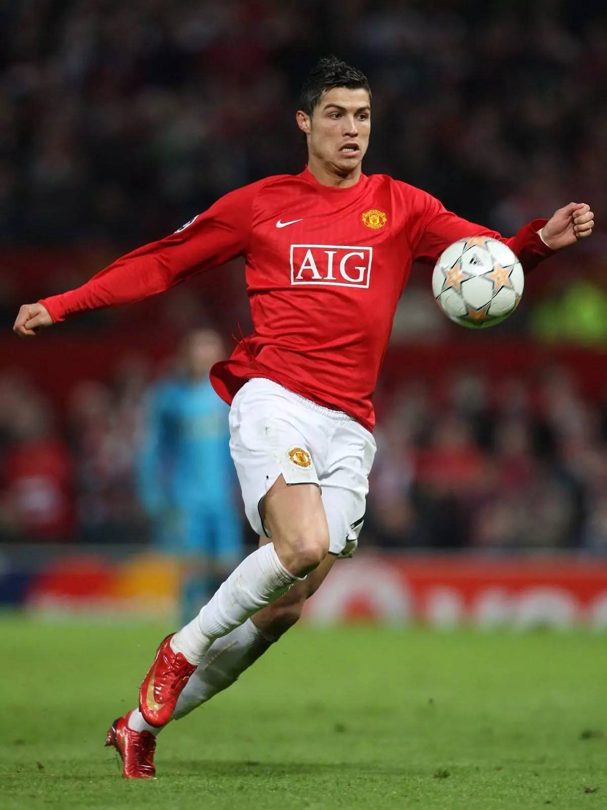 季的第一场 季的第一场